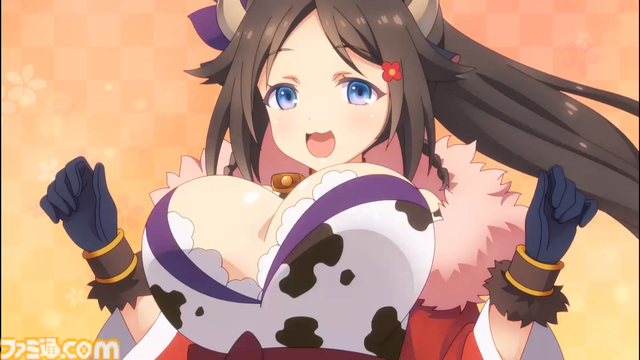 『ミストトレインガールズ』5周年イベクエは5年分の物語を振り返る大冒険。毎日1回無料の10連ガチャや新規・復帰勢も即戦力が育成できる機能で、いまこそ『ミストレ』始めどき！