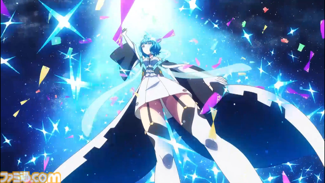 『ミストトレインガールズ』5周年イベクエは5年分の物語を振り返る大冒険。毎日1回無料の10連ガチャや新規・復帰勢も即戦力が育成できる機能で、いまこそ『ミストレ』始めどき！