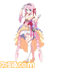 『ミストトレインガールズ』5周年イベクエは5年分の物語を振り返る大冒険。毎日1回無料の10連ガチャや新規・復帰勢も即戦力が育成できる機能で、いまこそ『ミストレ』始めどき！