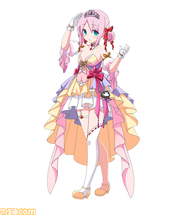 『ミストトレインガールズ』5周年イベクエは5年分の物語を振り返る大冒険。毎日1回無料の10連ガチャや新規・復帰勢も即戦力が育成できる機能で、いまこそ『ミストレ』始めどき！