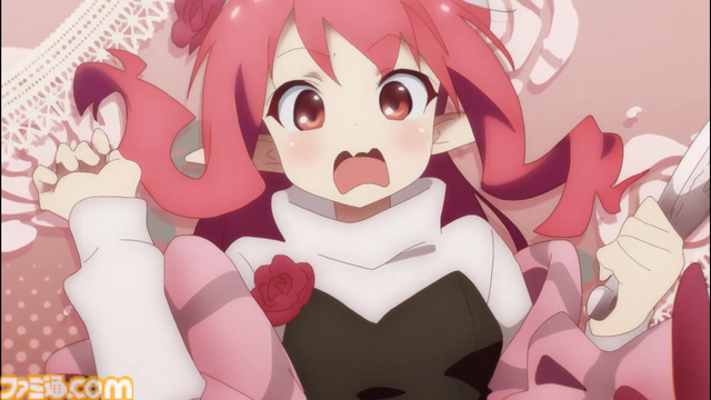 『ミストトレインガールズ』5周年イベクエは5年分の物語を振り返る大冒険。毎日1回無料の10連ガチャや新規・復帰勢も即戦力が育成できる機能で、いまこそ『ミストレ』始めどき！