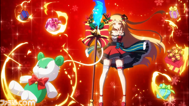 『ミストトレインガールズ』5周年イベクエは5年分の物語を振り返る大冒険。毎日1回無料の10連ガチャや新規・復帰勢も即戦力が育成できる機能で、いまこそ『ミストレ』始めどき！