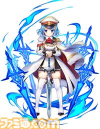 『ミストトレインガールズ』5周年イベクエは5年分の物語を振り返る大冒険。毎日1回無料の10連ガチャや新規・復帰勢も即戦力が育成できる機能で、いまこそ『ミストレ』始めどき！