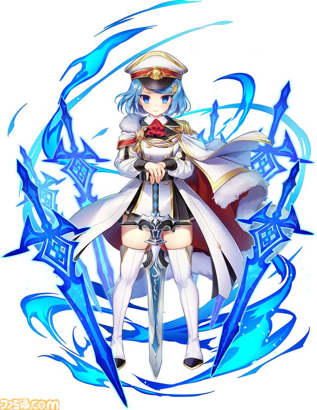 『ミストトレインガールズ』5周年イベクエは5年分の物語を振り返る大冒険。毎日1回無料の10連ガチャや新規・復帰勢も即戦力が育成できる機能で、いまこそ『ミストレ』始めどき！