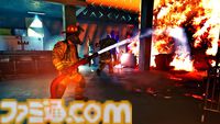 『ファイヤーファイティングシミュレーター：イグナイト』消防士になりきって火災現場へ突入。NPCやフレンドと協力プレイできるリアル消防シミュが発売