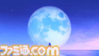 『原神』新バージョン“Luna I”が配信開始。七つ目の地域“ナド・クライ”が実装。新キャラクターのラウマ、フリンズ、アイノが登場