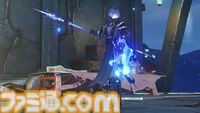 『原神』新バージョン“Luna I”が配信開始。七つ目の地域“ナド・クライ”が実装。新キャラクターのラウマ、フリンズ、アイノが登場