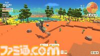 『Dinkum(ディンカム)』Switch版発表記念インタビュー。開発者がひとりで初めて作り上げたゲームがここまで大きくなれたのは、ユーザーの反応と母国オーストラリアの大自然への愛のおかげ