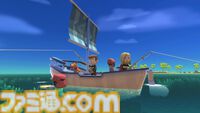 『Dinkum(ディンカム)』Switch版発表記念インタビュー。開発者がひとりで初めて作り上げたゲームがここまで大きくなれたのは、ユーザーの反応と母国オーストラリアの大自然への愛のおかげ