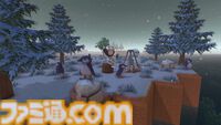 『Dinkum(ディンカム)』Switch版発表記念インタビュー。開発者がひとりで初めて作り上げたゲームがここまで大きくなれたのは、ユーザーの反応と母国オーストラリアの大自然への愛のおかげ