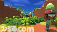 『Dinkum(ディンカム)』Switch版発表記念インタビュー。開発者がひとりで初めて作り上げたゲームがここまで大きくなれたのは、ユーザーの反応と母国オーストラリアの大自然への愛のおかげ