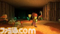 『Dinkum(ディンカム)』Switch版発表記念インタビュー。開発者がひとりで初めて作り上げたゲームがここまで大きくなれたのは、ユーザーの反応と母国オーストラリアの大自然への愛のおかげ