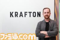 『Dinkum(ディンカム)』Switch版発表記念インタビュー。開発者がひとりで初めて作り上げたゲームがここまで大きくなれたのは、ユーザーの反応と母国オーストラリアの大自然への愛のおかげ