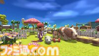 『Dinkum(ディンカム)』Switch版発表記念インタビュー。開発者がひとりで初めて作り上げたゲームがここまで大きくなれたのは、ユーザーの反応と母国オーストラリアの大自然への愛のおかげ