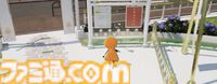 『こふんは生きている』自分を古墳だと思い込んでいる少年のアドベンチャーゲーム、本日（9/10）発売。『鬼滅の刃』禰豆子などを演じる鬼頭明里がボイスを担当