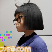 『こふんは生きている』自分を古墳だと思い込んでいる少年のアドベンチャーゲーム、本日（9/10）発売。『鬼滅の刃』禰豆子などを演じる鬼頭明里がボイスを担当