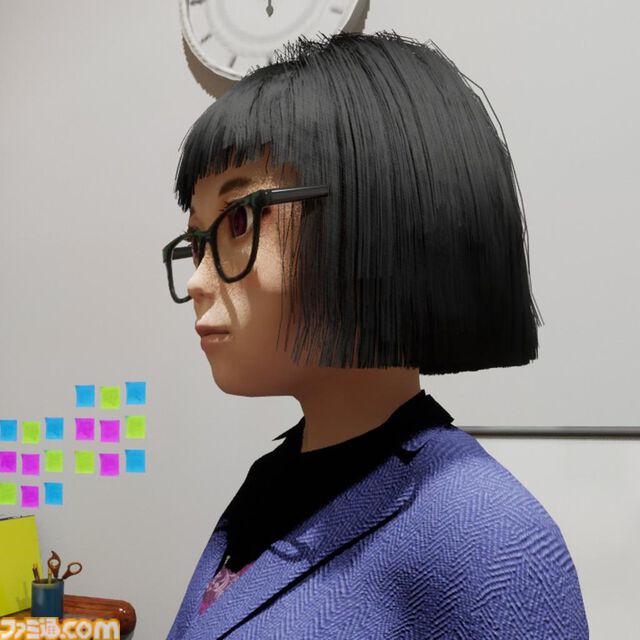 『こふんは生きている』自分を古墳だと思い込んでいる少年のアドベンチャーゲーム、本日（9/10）発売。『鬼滅の刃』禰豆子などを演じる鬼頭明里がボイスを担当