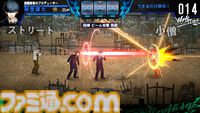 D3P『SIMPLE』新作『THE ヤンキーブラザー』が11月27日発売決定。強化の組み合わせは1兆超、ローグライト要素もありの簡単操作のヤンキー喧嘩バトルアクション。DL版2000円！