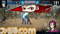D3P『SIMPLE』新作『THE ヤンキーブラザー』が11月27日発売決定。強化の組み合わせは1兆超、ローグライト要素もありの簡単操作のヤンキー喧嘩バトルアクション。DL版2000円！