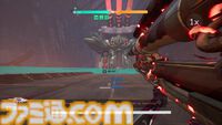 ボスラッシュFPS『UNYIELDER（アンイールダー）』9月29日に発売決定。独自のバトルスタイルを作り上げ、40種類以上のボスに挑む