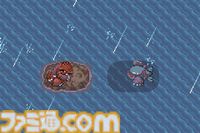 GBA『ポケットモンスター エメラルド』が発売された日。バトルフロンティアやフィールド効果を持つ特性が多数追加された新バージョン。レックウザのパッケージが鮮烈だった【今日は何の日？】