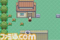 GBA『ポケットモンスター エメラルド』が発売された日。バトルフロンティアやフィールド効果を持つ特性が多数追加された新バージョン。レックウザのパッケージが鮮烈だった【今日は何の日？】