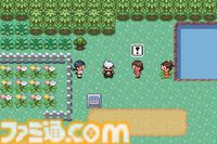 GBA『ポケットモンスター エメラルド』が発売された日。バトルフロンティアやフィールド効果を持つ特性が多数追加された新バージョン。レックウザのパッケージが鮮烈だった【今日は何の日？】