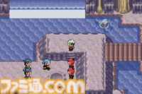 GBA『ポケットモンスター エメラルド』が発売された日。バトルフロンティアやフィールド効果を持つ特性が多数追加された新バージョン。レックウザのパッケージが鮮烈だった【今日は何の日？】