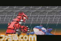 GBA『ポケットモンスター エメラルド』が発売された日。バトルフロンティアやフィールド効果を持つ特性が多数追加された新バージョン。レックウザのパッケージが鮮烈だった【今日は何の日？】