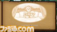 『首無し魔獣と双子姫』Switch版が9月25日に配信。かわいいぬいぐるみ兵を操って連続コンボで大量の敵を迎え撃つタワーディフェンスゲーム