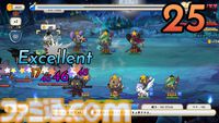 『首無し魔獣と双子姫』Switch版が9月25日に配信。かわいいぬいぐるみ兵を操って連続コンボで大量の敵を迎え撃つタワーディフェンスゲーム