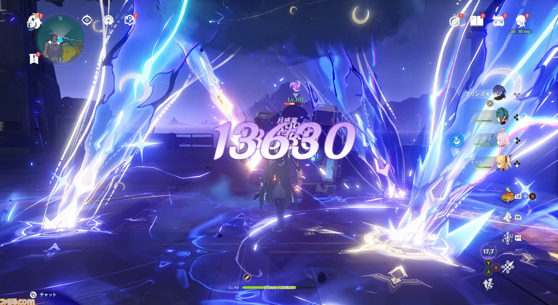 a3a00cf8b7ec0a96cfa7336dfa29b0