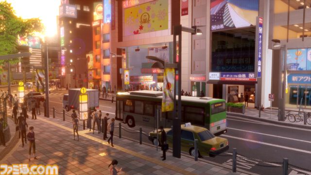 『デジモンストーリー タイムストレンジャー』無料体験版が配信開始。序盤をまるっとプレイ可能、セーブデータは製品版に引き継げる