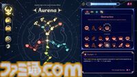 『Shape of Dreams』ローグライトとMOBAが融合した新感覚アクションゲームが本日（9/11）より配信。体験版は50万DLを突破し、95％が圧倒的に好評