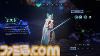 『Shape of Dreams』ローグライトとMOBAが融合した新感覚アクションゲームが本日（9/11）より配信。体験版は50万DLを突破し、95％が圧倒的に好評