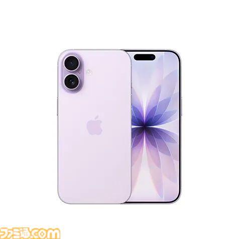 iPhone17シリーズがソフトバンクで予約受付スタート。Pro、Pro Max、iPhone Air含む4モデルを展開