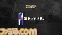 本田翼さんが電撃参戦！ 話題の『LoL』リーグ戦“League The k4sen（LTK）”新シーズンが開幕。全チームが新体制でスタート、スクリムも解禁