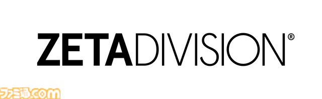 本田翼さんが電撃参戦！ 話題の『LoL』リーグ戦“League The k4sen（LTK）”新シーズンが開幕。全チームが新体制でスタート、スクリムも解禁