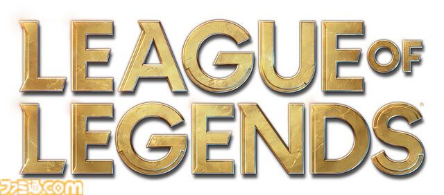 本田翼さんが電撃参戦！ 話題の『LoL』リーグ戦“League The k4sen（LTK）”新シーズンが開幕。全チームが新体制でスタート、スクリムも解禁