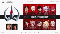 本田翼さんが電撃参戦！ 話題の『LoL』リーグ戦“League The k4sen（LTK）”新シーズンが開幕。全チームが新体制でスタート、スクリムも解禁
