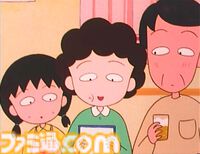 『ちびまる子ちゃん』放送35周年を記念した35時間ノンストップ連続放送が9月13日にABEMAで実施。『おどるポンポコリン』1時間耐久放送も開催