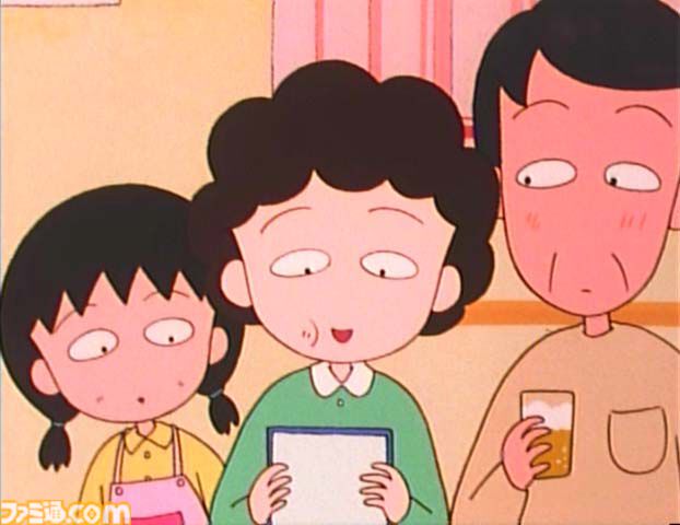 『ちびまる子ちゃん』放送35周年を記念した35時間ノンストップ連続放送が9月13日にABEMAで実施。『おどるポンポコリン』1時間耐久放送も開催