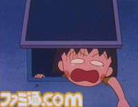 『ちびまる子ちゃん』放送35周年を記念した35時間ノンストップ連続放送が9月13日にABEMAで実施。『おどるポンポコリン』1時間耐久放送も開催