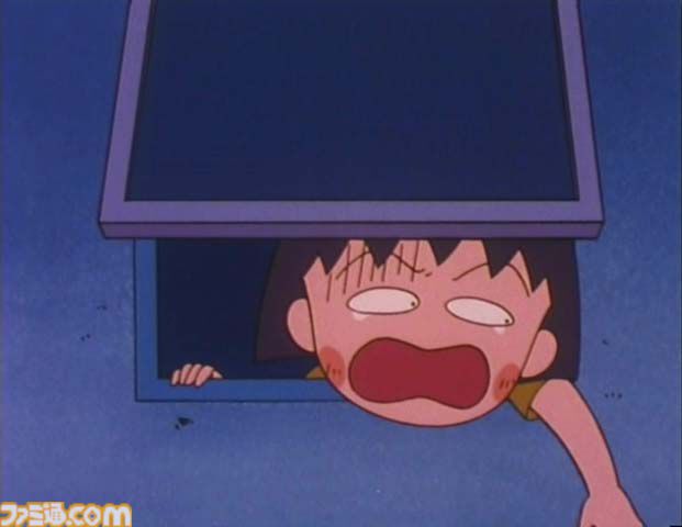 『ちびまる子ちゃん』放送35周年を記念した35時間ノンストップ連続放送が9月13日にABEMAで実施。『おどるポンポコリン』1時間耐久放送も開催