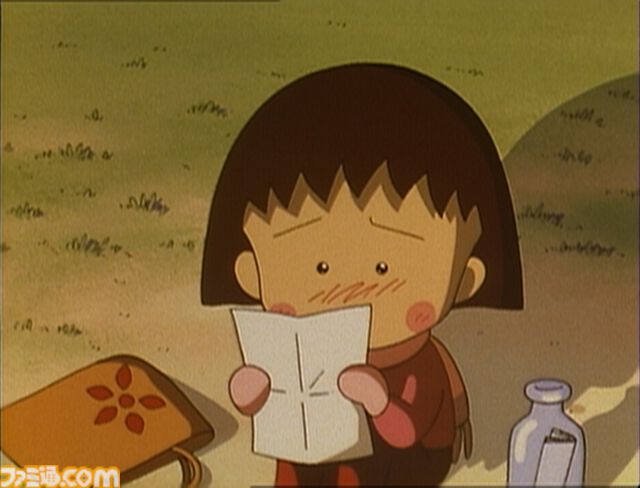 『ちびまる子ちゃん』放送35周年を記念した35時間ノンストップ連続放送が9月13日にABEMAで実施。『おどるポンポコリン』1時間耐久放送も開催