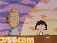 『ちびまる子ちゃん』放送35周年を記念した35時間ノンストップ連続放送が9月13日にABEMAで実施。『おどるポンポコリン』1時間耐久放送も開催