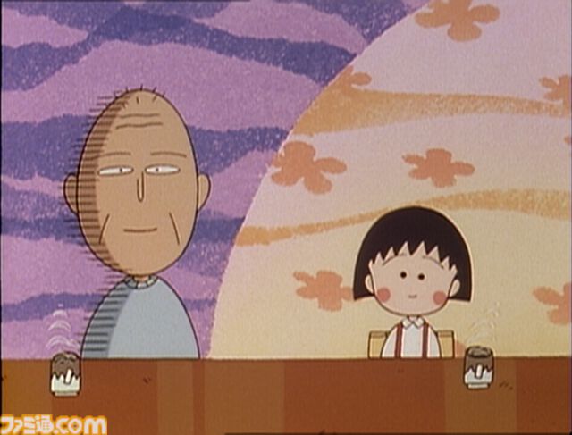 『ちびまる子ちゃん』放送35周年を記念した35時間ノンストップ連続放送が9月13日にABEMAで実施。『おどるポンポコリン』1時間耐久放送も開催