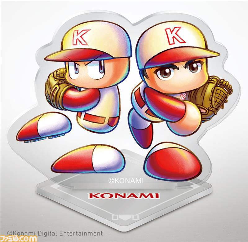 桃鉄2』初試遊、『サイレントヒルf』謎解きイベント、『幻想水