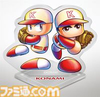 『桃鉄2』初試遊、『サイレントヒルf』謎解きイベント、『幻想水滸伝』30周年記念展覧会などコナミの出展内容が公開【TGS2025】