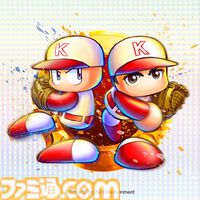 『桃鉄2』初試遊、『サイレントヒルf』謎解きイベント、『幻想水滸伝』30周年記念展覧会などコナミの出展内容が公開【TGS2025】
